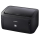 Canon i-Sensys LBP6030B czarna - 214196 - zdjęcie 2